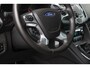 Ford Tourneo Connect Compack 1.0 Titanium | Panora,adak | Trekhaak | 100% O.H. historie | Stoelverwarming | Climate Control | PDC V+A
