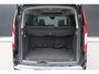 Ford Tourneo Connect Compack 1.0 Titanium | Panora,adak | Trekhaak | 100% O.H. historie | Stoelverwarming | Climate Control | PDC V+A