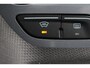 Ford Tourneo Connect Compack 1.0 Titanium | Panora,adak | Trekhaak | 100% O.H. historie | Stoelverwarming | Climate Control | PDC V+A