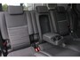 Ford Tourneo Connect Compack 1.0 Titanium | Panora,adak | Trekhaak | 100% O.H. historie | Stoelverwarming | Climate Control | PDC V+A