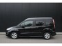 Ford Tourneo Connect Compack 1.0 Titanium | Panora,adak | Trekhaak | 100% O.H. historie | Stoelverwarming | Climate Control | PDC V+A