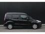Ford Tourneo Connect Compack 1.0 Titanium | Panora,adak | Trekhaak | 100% O.H. historie | Stoelverwarming | Climate Control | PDC V+A