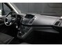 Ford Tourneo Connect Compack 1.0 Titanium | Panora,adak | Trekhaak | 100% O.H. historie | Stoelverwarming | Climate Control | PDC V+A