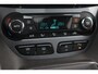 Ford Tourneo Connect Compack 1.0 Titanium | Panora,adak | Trekhaak | 100% O.H. historie | Stoelverwarming | Climate Control | PDC V+A