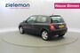 Renault Clio 1.4 16V Authentique Comfort - NIEUWE APK