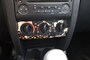 Renault Clio 1.4 16V Authentique Comfort - NIEUWE APK