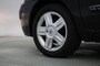 Renault Clio 1.4 16V Authentique Comfort - NIEUWE APK