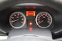 Renault Clio 1.4 16V Authentique Comfort - NIEUWE APK