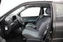 Renault Clio 1.4 16V Authentique Comfort - NIEUWE APK