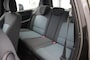 Renault Clio 1.4 16V Authentique Comfort - NIEUWE APK