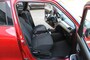 Suzuki Swift 1.2 Comfort