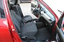 Suzuki Swift 1.2 Comfort
