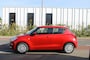 Suzuki Swift 1.2 Comfort