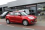 Suzuki Swift 1.2 Comfort