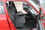 Suzuki Swift 1.2 Comfort