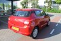 Suzuki Swift 1.2 Comfort