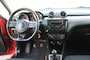 Suzuki Swift 1.2 Comfort