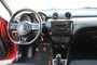Suzuki Swift 1.2 Comfort