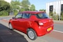 Suzuki Swift 1.2 Comfort