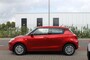 Suzuki Swift 1.2 Comfort