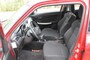 Suzuki Swift 1.2 Comfort