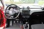 Suzuki Swift 1.2 Comfort