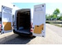 Renault Master T35 2.3 dCi L2H2 3-pers Navi|Cam|PDC