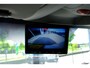 Renault Master T35 2.3 dCi L2H2 3-pers Navi|Cam|PDC