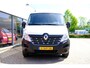 Renault Master T35 2.3 dCi L2H2 3-pers Navi|Cam|PDC