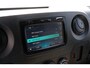 Renault Master T35 2.3 dCi L2H2 3-pers Navi|Cam|PDC