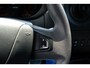 Renault Master T35 2.3 dCi L2H2 3-pers Navi|Cam|PDC