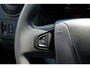 Renault Master T35 2.3 dCi L2H2 3-pers Navi|Cam|PDC