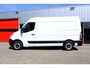 Renault Master T35 2.3 dCi L2H2 3-pers Navi|Cam|PDC