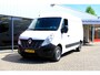Renault Master T35 2.3 dCi L2H2 3-pers Navi|Cam|PDC