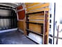 Renault Master T35 2.3 dCi L2H2 3-pers Navi|Cam|PDC