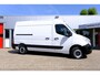 Renault Master T35 2.3 dCi L2H2 3-pers Navi|Cam|PDC
