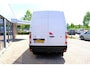 Renault Master T35 2.3 dCi L2H2 3-pers Navi|Cam|PDC