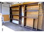 Renault Master T35 2.3 dCi L2H2 3-pers Navi|Cam|PDC