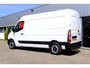 Renault Master T35 2.3 dCi L2H2 3-pers Navi|Cam|PDC