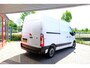 Renault Master T35 2.3 dCi L2H2 3-pers Navi|Cam|PDC
