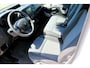 Renault Master T35 2.3 dCi L2H2 3-pers Navi|Cam|PDC