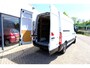 Renault Master T35 2.3 dCi L2H2 3-pers Navi|Cam|PDC