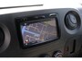 Renault Master T35 2.3 dCi L2H2 3-pers Navi|Cam|PDC