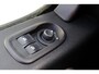 Renault Master T35 2.3 dCi L2H2 3-pers Navi|Cam|PDC