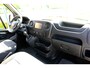 Renault Master T35 2.3 dCi L2H2 3-pers Navi|Cam|PDC