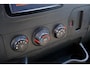 Renault Master T35 2.3 dCi L2H2 3-pers Navi|Cam|PDC