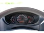 Renault Master T35 2.3 dCi L2H2 3-pers Navi|Cam|PDC