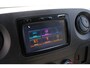 Renault Master T35 2.3 dCi L2H2 3-pers Navi|Cam|PDC