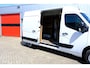 Renault Master T35 2.3 dCi L2H2 3-pers Navi|Cam|PDC
