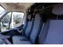 Renault Master T35 2.3 dCi L2H2 3-pers Navi|Cam|PDC